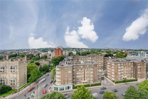 3 bedroom penthouse for sale, Boydell Court, St John's Wood Park, St John's Wood, London, NW8