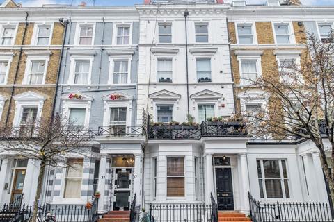 2 bedroom apartment for sale, Flat 1, 35 Collingham Place, London, Kensington and Chelsea, SW5 0QF
