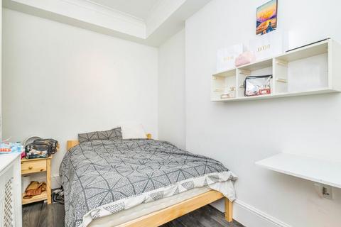 2 bedroom apartment for sale, Flat 1, 35 Collingham Place, London, Kensington and Chelsea, SW5 0QF