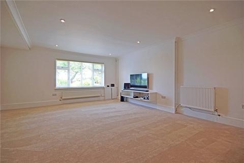 4 bedroom bungalow for sale, Barrington Road, Foxton, Cambridge, CB22