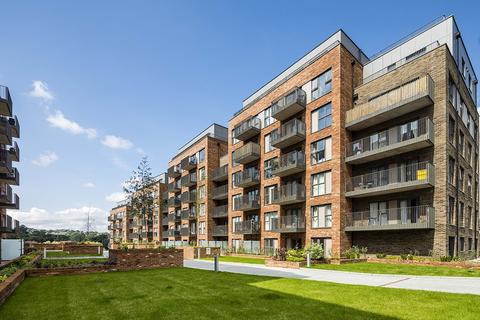 2 bedroom apartment for sale, Plot 442 at Springfield Park, Royal Engineers' Road, Maidstone ME14