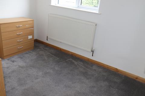 18 Blaydon Road, Luton, LU2 0RP