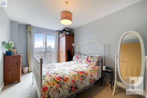 2 bedroom flat for sale - Garway Court, 1 Matilda Gardens, Bow, London, E3