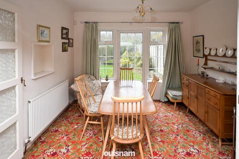 3 bedroom semi-detached house for sale - Kerry Close, Bournville Village Trust, Northfield, Birmingham, B31