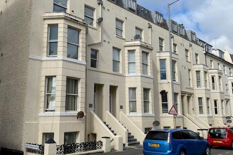 10 bedroom apartment for sale - Flat 7-10, 7 8 Marine Terrace, Folkestone, Kent, CT20 1PZ