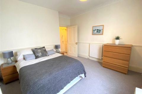 1 bedroom apartment to rent - Old Town, Swindon SN1