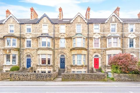 undefined, Bath Road, Swindon SN1