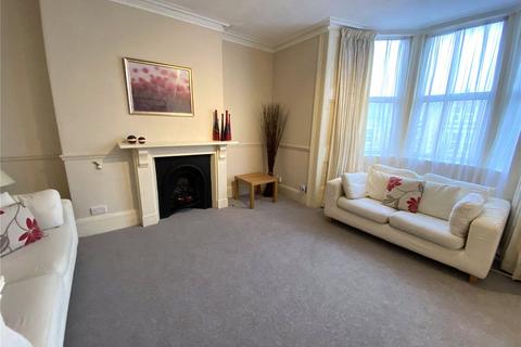 undefined, Bath Road, Swindon SN1
