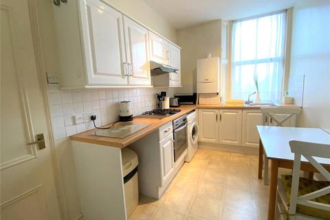 undefined, Bath Road, Swindon SN1
