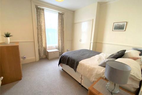 undefined, Bath Road, Swindon SN1