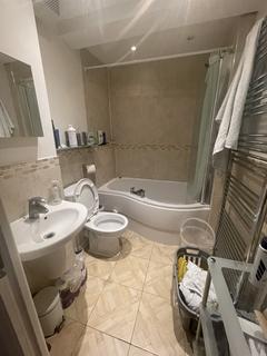1 bedroom flat for sale - Great North Way, London NW4