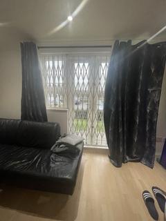 1 bedroom flat for sale, Great North Way, London NW4