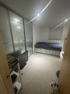 1 bedroom flat for sale, Great North Way, London NW4