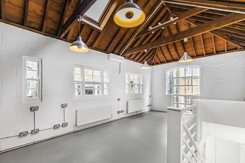 Office to rent - 14 Printing House Yard, Hackney Road, London, E2 7PR