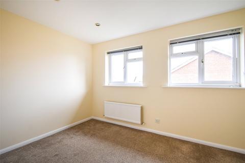 2 bedroom terraced house for sale - Hook, Hampshire RG27