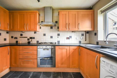 113 Ravenscroft, Hook, RG27 9NP
