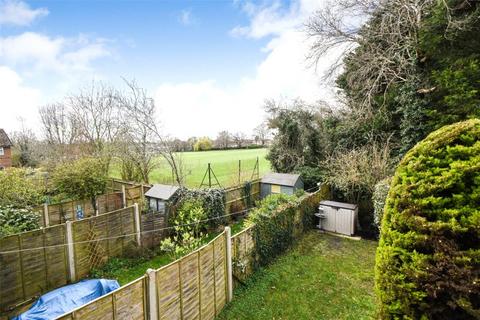 113 Ravenscroft, Hook, RG27 9NP