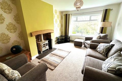 3 bedroom semi-detached house for sale - Brookfield, Middlesbrough TS5