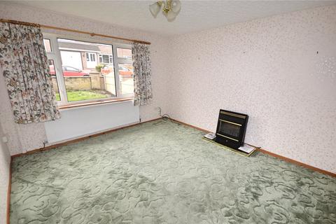 3 bedroom semi-detached house for sale - Llys Rhufain, Caersws, Powys, SY17