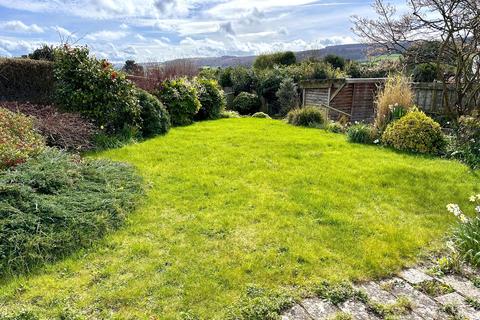 2 bedroom cottage for sale, Vicarage Road, Minehead TA24