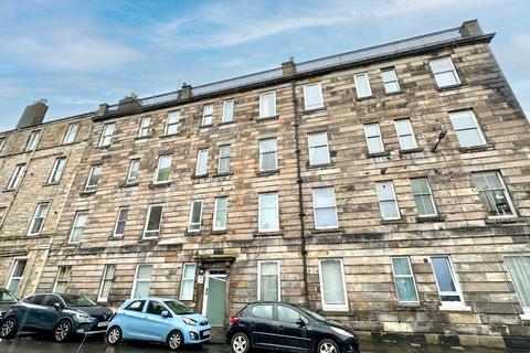 1 bedroom flat to rent, Ramsay Place, Portobello, Edinburgh, EH15