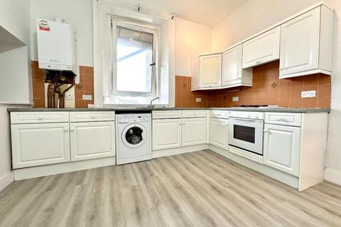 1 bedroom flat to rent, Ramsay Place, Portobello, Edinburgh, EH15