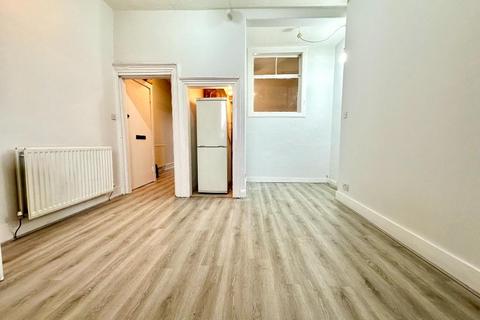 1 bedroom flat to rent, Ramsay Place, Portobello, Edinburgh, EH15