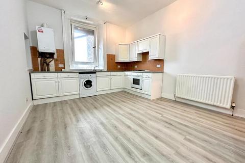 1 bedroom flat to rent, Ramsay Place, Portobello, Edinburgh, EH15