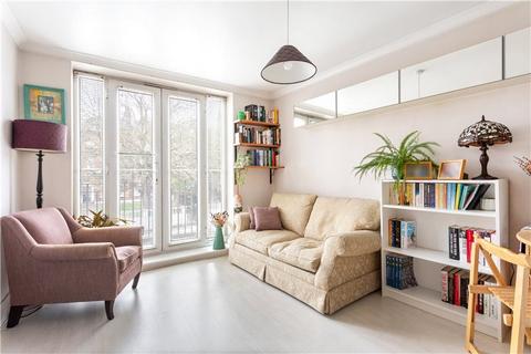1 bedroom apartment for sale - Clapham Road, London, SW9