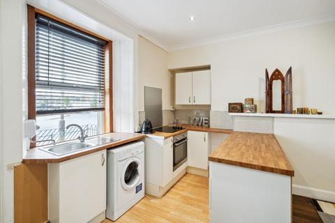 1 bedroom apartment for sale, 9 Dunkeld Road, Perth, Perthshire, PH1 5RF