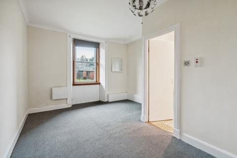 1 bedroom apartment for sale, 9 Dunkeld Road, Perth, Perthshire, PH1 5RF