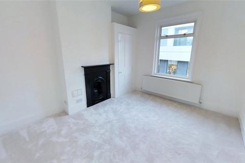 1 bedroom in a house share to rent, Haydon Place, Friary and St Nicolas, GU1