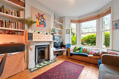 2 bedroom apartment for sale, Arminger Road, Shepherd's Bush, London, W12