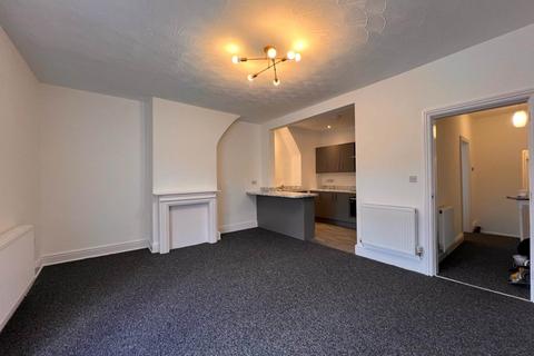 undefined, Greenfield Road, St Helens