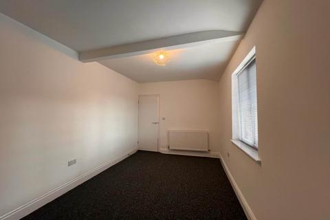 undefined, Greenfield Road, St Helens