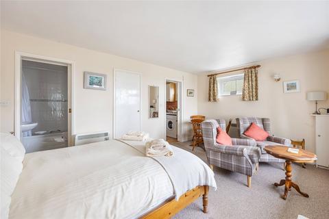 1 bedroom apartment for sale, Melbury, Devon Road, Salcombe, Devon, TQ8