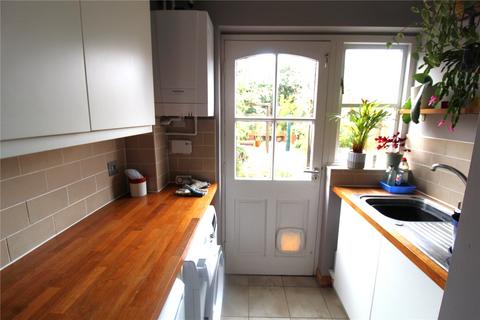 4 bedroom house for sale, Millview Meadows, Rochford, Essex, SS4