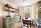 Kitchen View 2