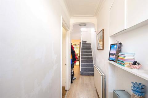 6 Cassland Road, London, E9 7AN