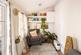 Living Area View 4