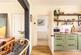 Kitchen View 3