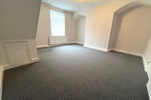 2 bedroom terraced house to rent, Baden Street, Chester Le Street, DH3