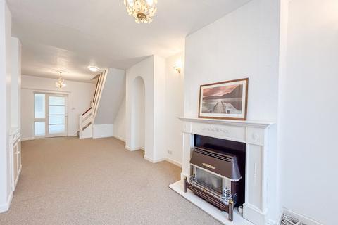 3 bedroom end of terrace house for sale - Cyril Street, Newport, NP19