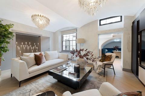 3 bedroom apartment for sale - Belgravia, London SW1X