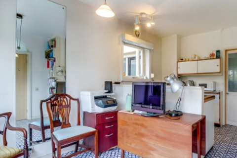1 bedroom apartment for sale - Regents Park, London NW1
