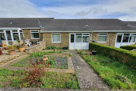 1 bedroom bungalow for sale - Summer Shard, South Petherton, TA13