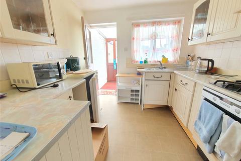 1 bedroom bungalow for sale - Summer Shard, South Petherton, TA13