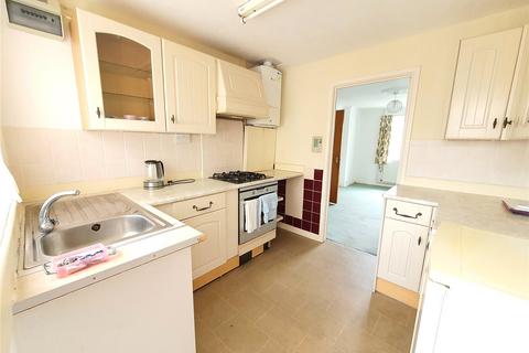 1 bedroom bungalow for sale, Summer Shard, South Petherton, TA13