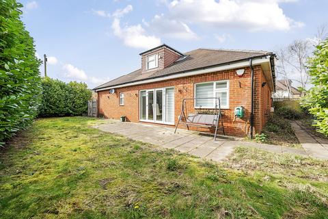 2a Belmont Close, Uxbridge, UB8 1RF