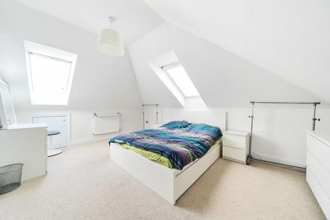 2a Belmont Close, Uxbridge, UB8 1RF